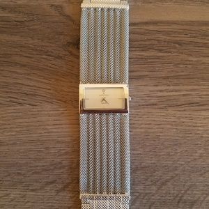 Anne Klein Watch